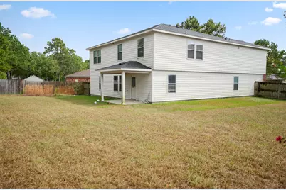 1006 Stillgate Ct Court, Spring, TX 77373 - Photo 35