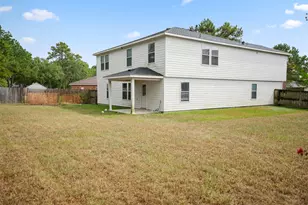 1006 Stillgate Ct Ct, Spring, TX 77373 - Photo 35