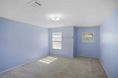 1006 Stillgate Ct Court, Spring, TX 77373 - Photo 21