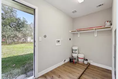 8670 Newfield Lane, Beaumont, TX 77707 - Photo 23