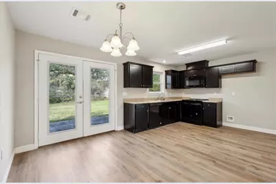 8670 Newfield Lane, Beaumont, TX 77707 - Photo 7