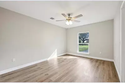 8670 Newfield Lane, Beaumont, TX 77707 - Photo 17