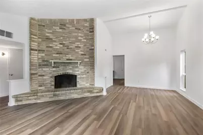 22822 Melham Lane, Spring, TX 77373 - Photo 5
