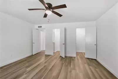 22822 Melham Lane, Spring, TX 77373 - Photo 11