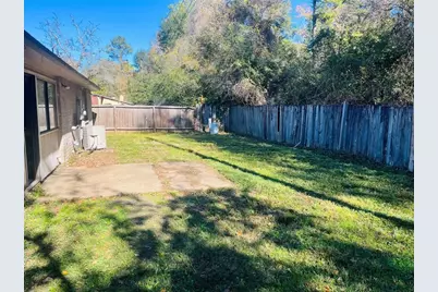 22822 Melham Lane, Spring, TX 77373 - Photo 19