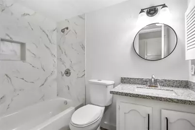 22822 Melham Lane, Spring, TX 77373 - Photo 17
