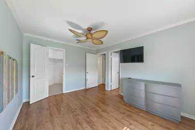 7312 Seawall Boulevard #208, Galveston, TX 77551 - Photo 15