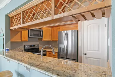 7312 Seawall Boulevard #208, Galveston, TX 77551 - Photo 11