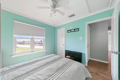 7312 Seawall Boulevard #208, Galveston, TX 77551 - Photo 21