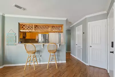 7312 Seawall Boulevard #208, Galveston, TX 77551 - Photo 9