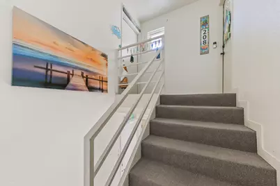 7312 Seawall Boulevard #208, Galveston, TX 77551 - Photo 23