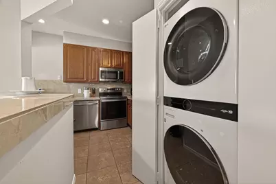 2211 S Braeswood Boulevard #23E, Houston, TX 77030 - Photo 17