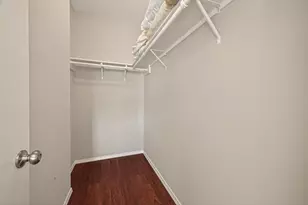 2211 S Braeswood Blvd, Houston, TX 77030 - Photo 27