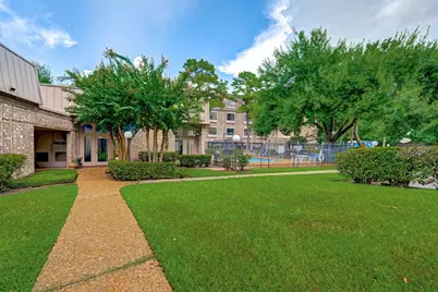 2211 S Braeswood Boulevard #23E, Houston, TX 77030 - Photo 5