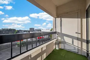 2211 S Braeswood Blvd, Houston, TX 77030 - Photo 33