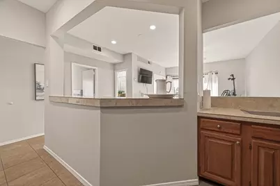 2211 S Braeswood Boulevard #23E, Houston, TX 77030 - Photo 23