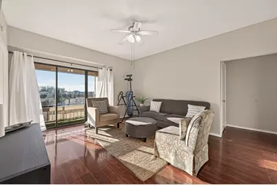 2211 S Braeswood Boulevard #23E, Houston, TX 77030 - Photo 13