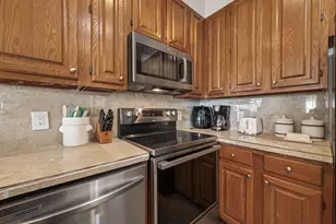 2211 S Braeswood Blvd, Houston, TX 77030 - Photo 21