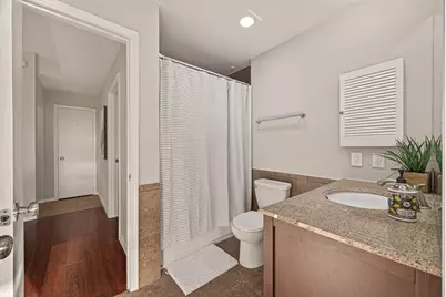 2211 S Braeswood Boulevard #23E, Houston, TX 77030 - Photo 31