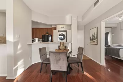 2211 S Braeswood Boulevard #23E, Houston, TX 77030 - Photo 15