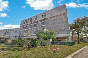 2211 S Braeswood Blvd, Houston, TX 77030 - Photo 9