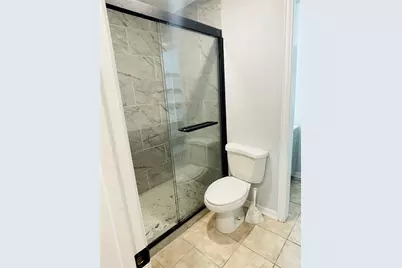 1225 Clover Drive, Angleton, TX 77515 - Photo 7