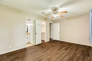129 La Laja Dr, Angleton, TX 77515 - Photo 21