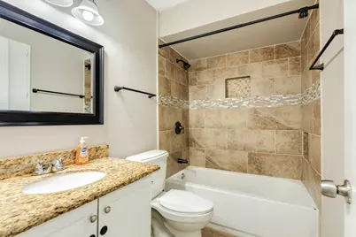 129 La Laja Drive, Angleton, TX 77515 - Photo 25