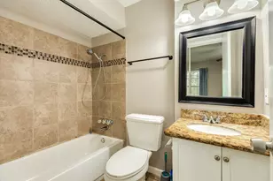 129 La Laja Dr, Angleton, TX 77515 - Photo 21