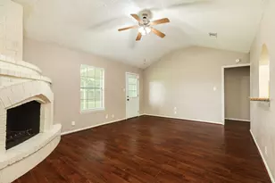 129 La Laja Dr, Angleton, TX 77515 - Photo 17