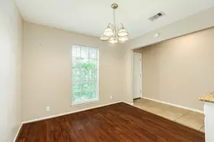 129 La Laja Dr, Angleton, TX 77515 - Photo 11