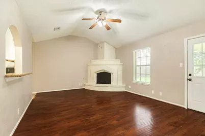 129 La Laja Drive, Angleton, TX 77515 - Photo 17