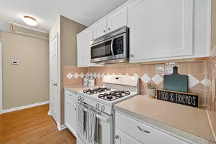 4630 Twisting Rd, Houston, TX 77084 - Photo 27