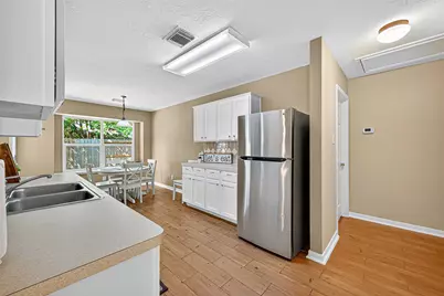 4630 Twisting Road, Houston, TX 77084 - Photo 29