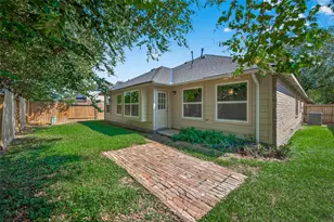 4630 Twisting Rd, Houston, TX 77084 - Photo 45