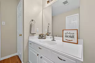 4630 Twisting Rd, Houston, TX 77084 - Photo 35