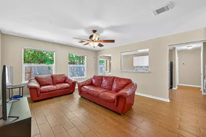 4630 Twisting Road, Houston, TX 77084 - Photo 15