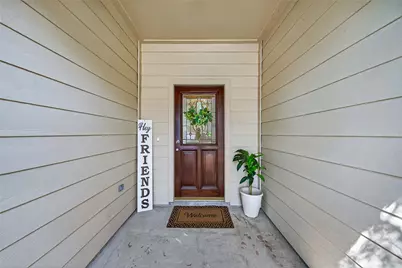 4630 Twisting Road, Houston, TX 77084 - Photo 5