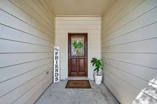 4630 Twisting Rd, Houston, TX 77084 - Photo 5