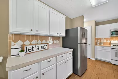 4630 Twisting Road, Houston, TX 77084 - Photo 23