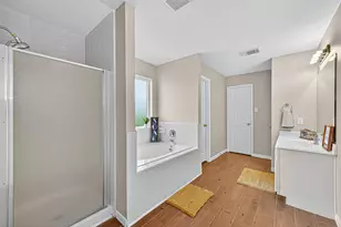 4630 Twisting Rd, Houston, TX 77084 - Photo 33