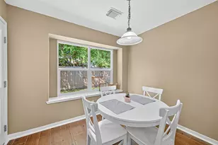 4630 Twisting Rd, Houston, TX 77084 - Photo 19