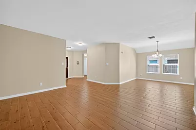 4630 Twisting Road, Houston, TX 77084 - Photo 13