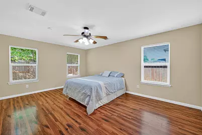 4630 Twisting Road, Houston, TX 77084 - Photo 31