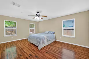 4630 Twisting Rd, Houston, TX 77084 - Photo 31