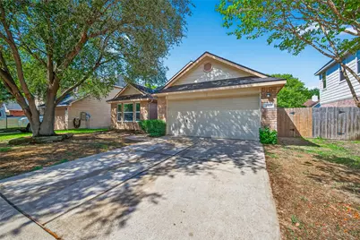 4630 Twisting Road, Houston, TX 77084 - Photo 3