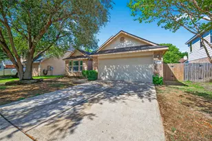 4630 Twisting Rd, Houston, TX 77084 - Photo 3