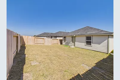 24114 Chirp Street, Splendora, TX 77372 - Photo 29