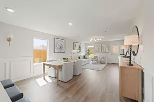 24114 Chirp St, Splendora, TX 77372 - Photo 15