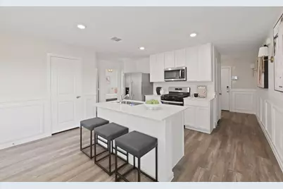 24114 Chirp Street, Splendora, TX 77372 - Photo 9